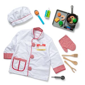 Cook Up Fun Gift Bundle