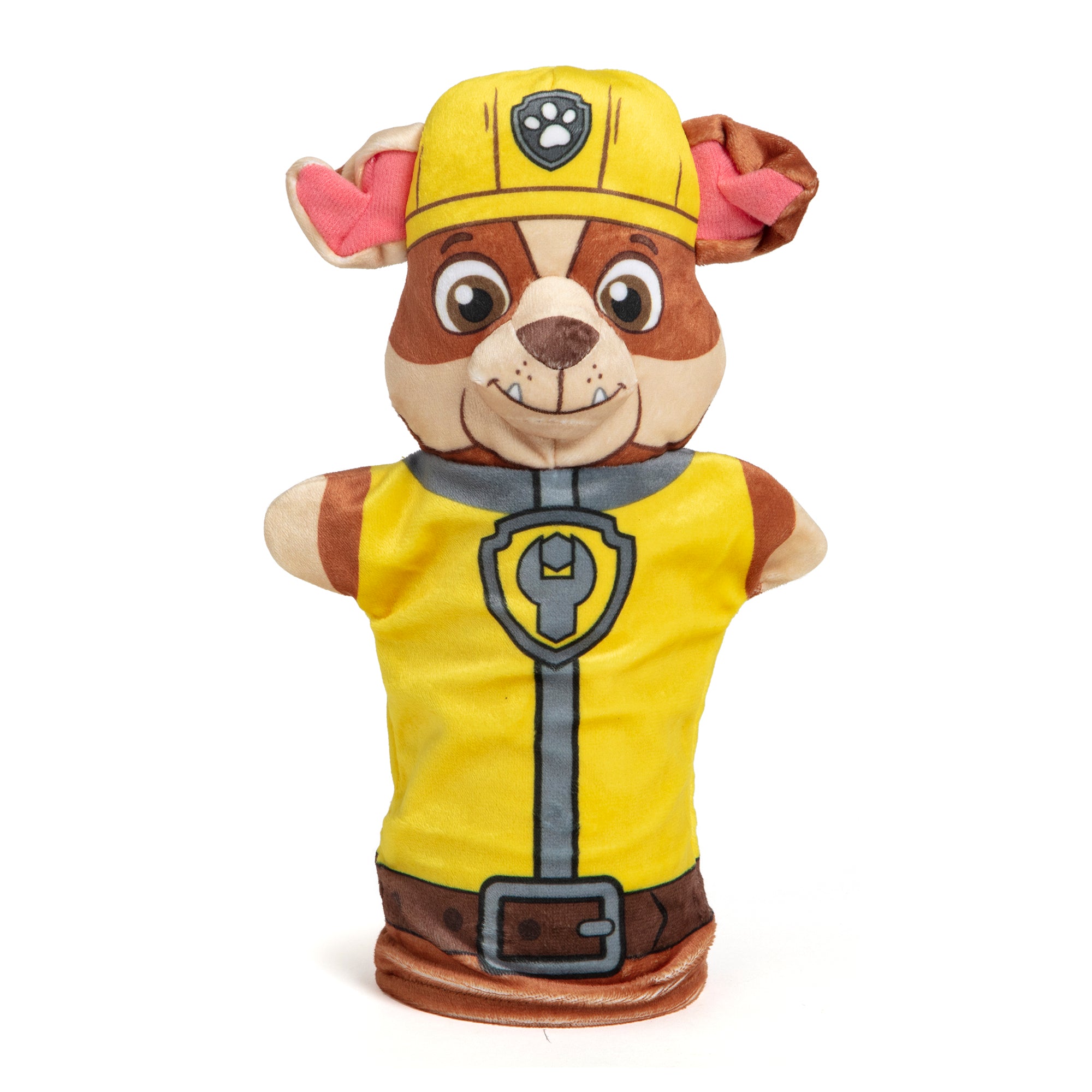 PAW Patrol Hand Puppets - Image 10