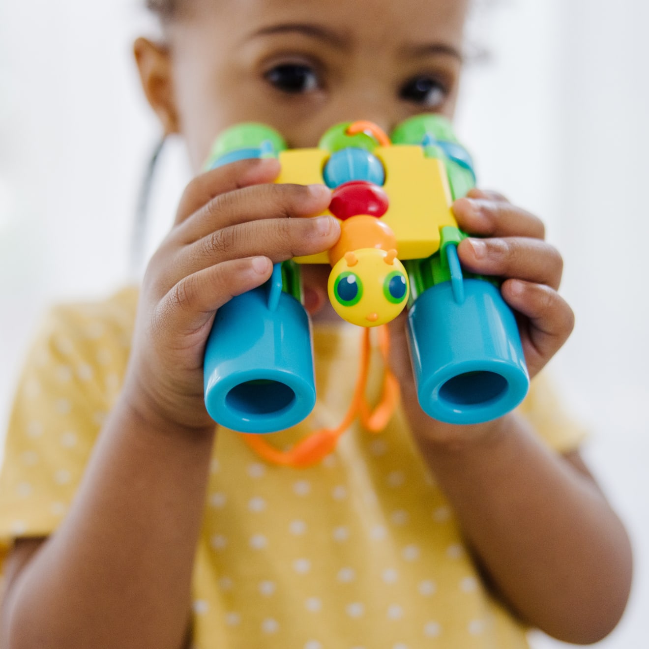 Giddy Buggy Binoculars - Image 2