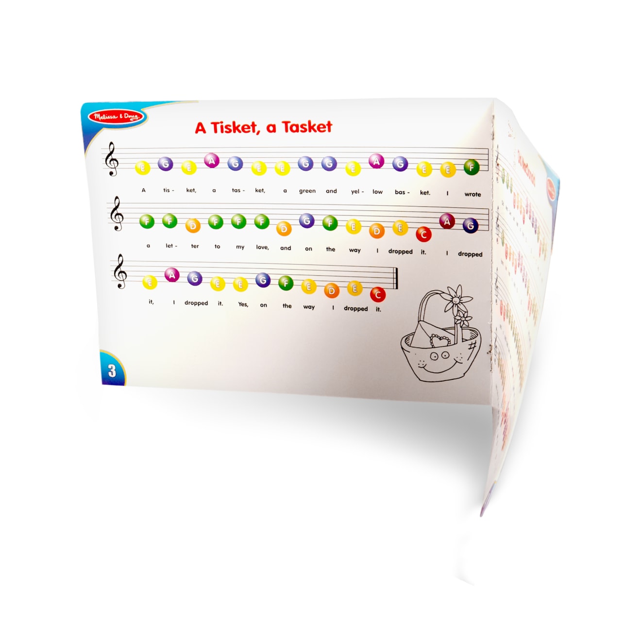 Learn-to-Play Piano - Image 4