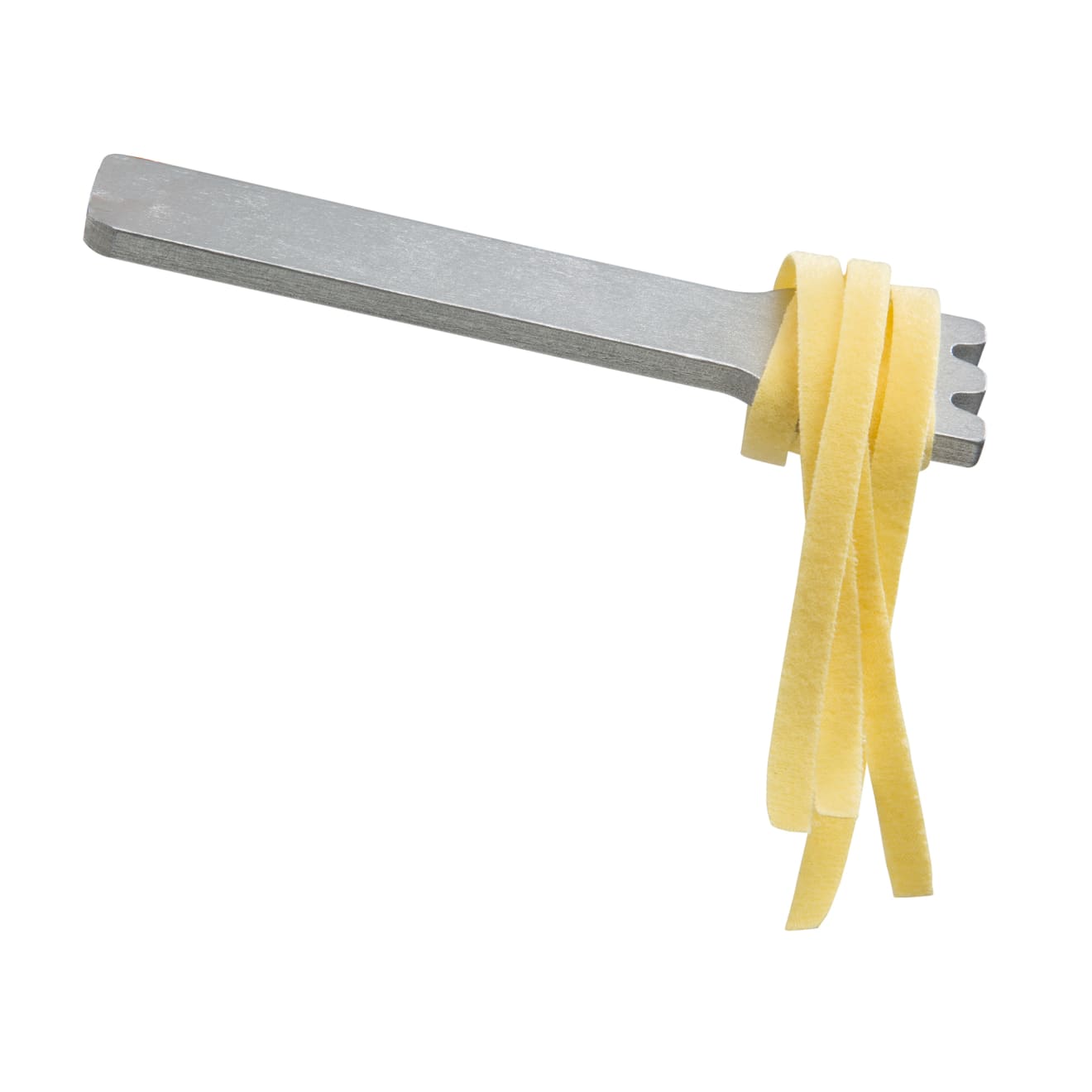 Prepare & Serve Pasta Set - Image 4